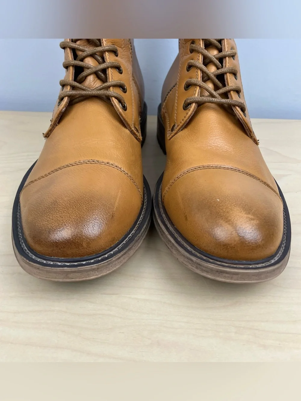 J75 jump men’s